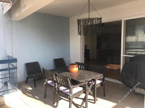 2 bedroom apartment for sale agioi omologitai nicosia 7792053 image 15194323