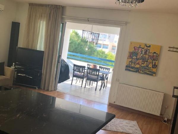 2 bedroom apartment for sale agioi omologitai nicosia 7792053 image 15194325