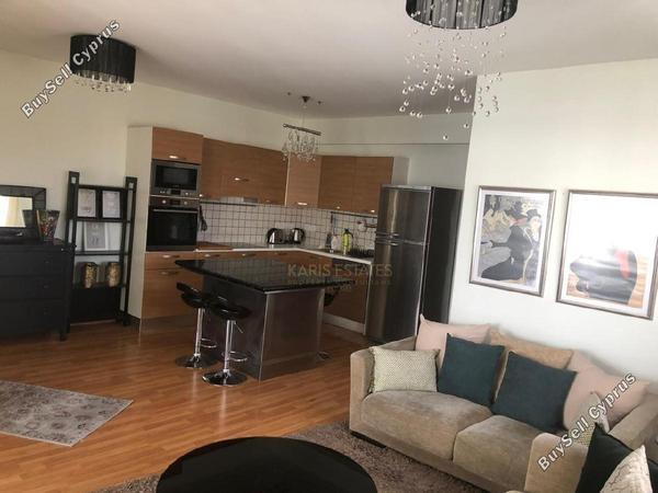 2 bedroom apartment for sale agioi omologitai nicosia 7792053 image 15194326
