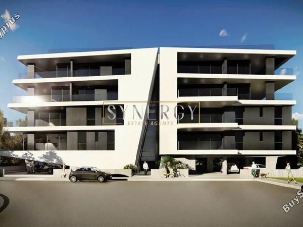 2 bedroom apartment for sale agioi omologitai nicosia 8681053 image 16093249