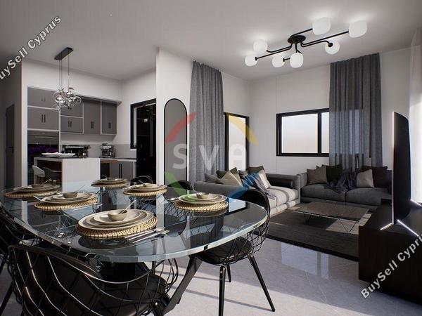 2 bedroom apartment for sale agios athanasios limassol 1309053 image 7665886