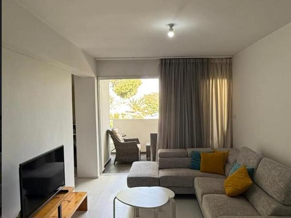 2 bedroom apartment for sale agios dometios nicosia 8711053 image 16274590