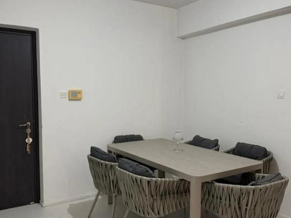 2 bedroom apartment for sale agios dometios nicosia 8711053 image 16274591
