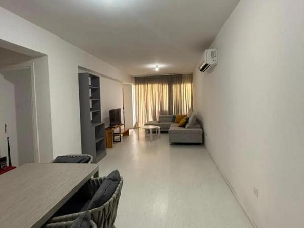 2 bedroom apartment for sale agios dometios nicosia 8711053 image 16274592