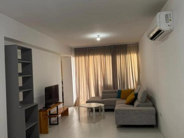 2 bedroom apartment for sale agios dometios nicosia 8711053 image 16274593