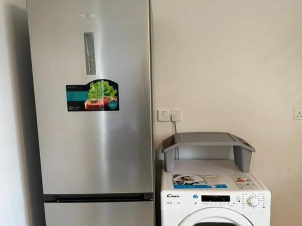 2 bedroom apartment for sale agios dometios nicosia 8711053 image 16274594
