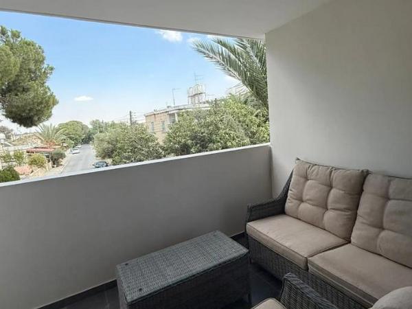 2 bedroom apartment for sale agios dometios nicosia 8711053 image 16274595