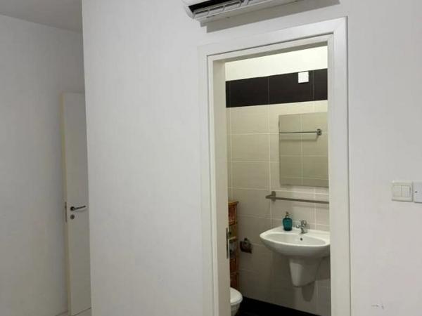 2 bedroom apartment for sale agios dometios nicosia 8711053 image 16274598