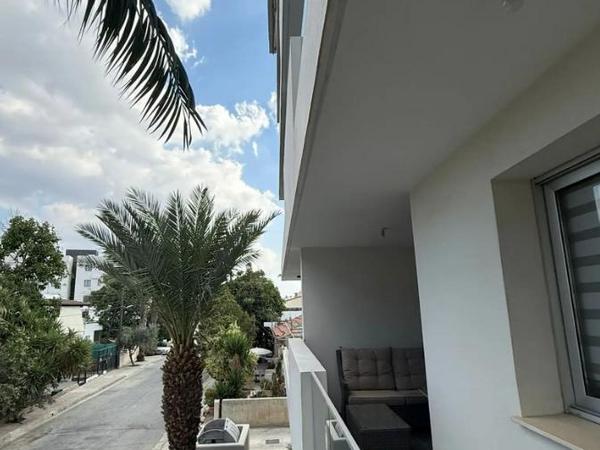 2 bedroom apartment for sale agios dometios nicosia 8711053 image 16274599