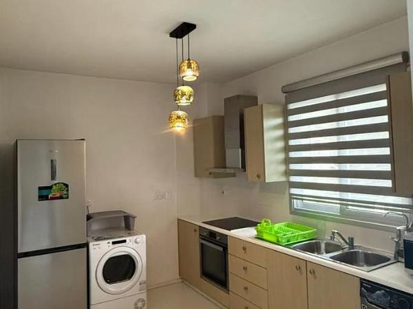 2 bedroom apartment for sale agios dometios nicosia 8711053 image 16274600