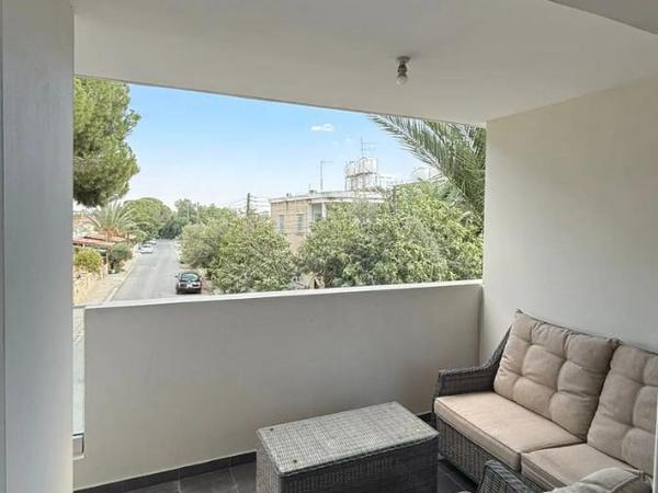 2 bedroom apartment for sale agios dometios nicosia 8711053 image 16274601