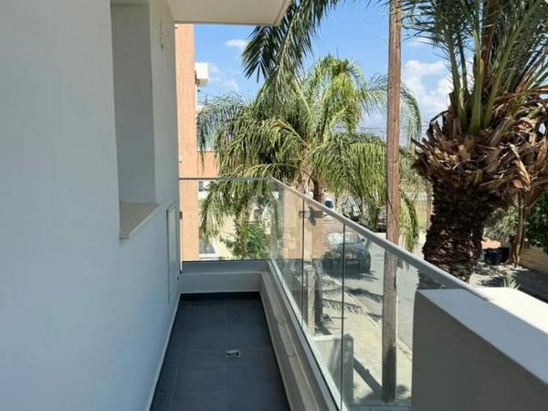 2 bedroom apartment for sale agios dometios nicosia 8711053 image 16274602