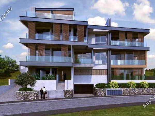 2 bedroom apartment for sale agios tychonas limassol 8339053 image 14359567