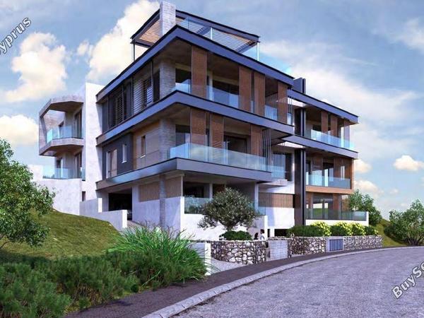 2 bedroom apartment for sale agios tychonas limassol 8339053 image 14811248