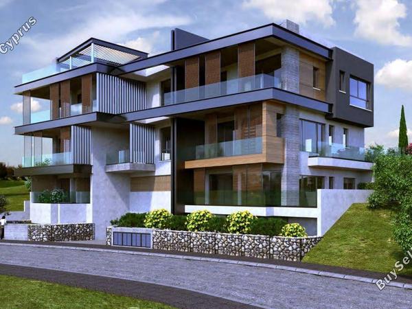 2 bedroom apartment for sale agios tychonas limassol 8339053 image 14811249