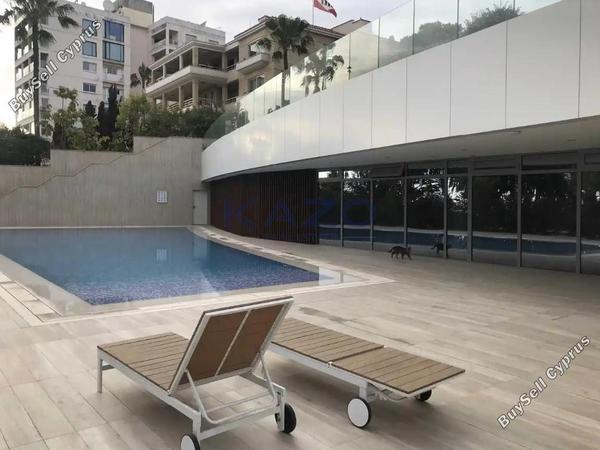 2 bedroom apartment for sale agios tychonas limassol 8798053 image 16710316