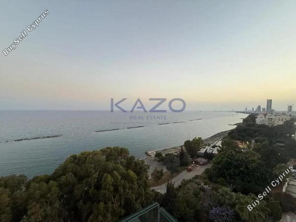 2 bedroom apartment for sale agios tychonas limassol 8798053 image 16710318