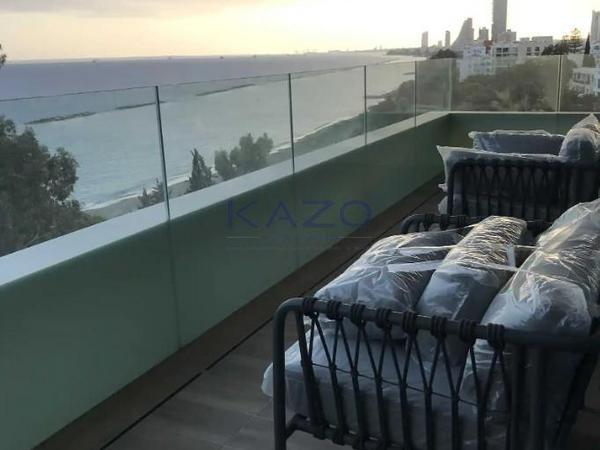 2 bedroom apartment for sale agios tychonas limassol 8798053 image 16710320