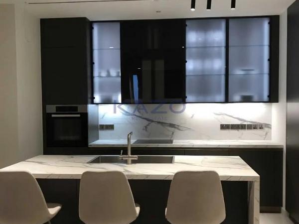 2 bedroom apartment for sale agios tychonas limassol 8798053 image 16710324