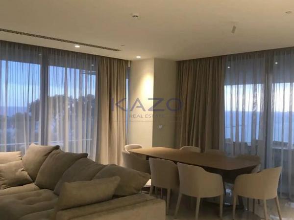 2 bedroom apartment for sale agios tychonas limassol 8798053 image 16710326
