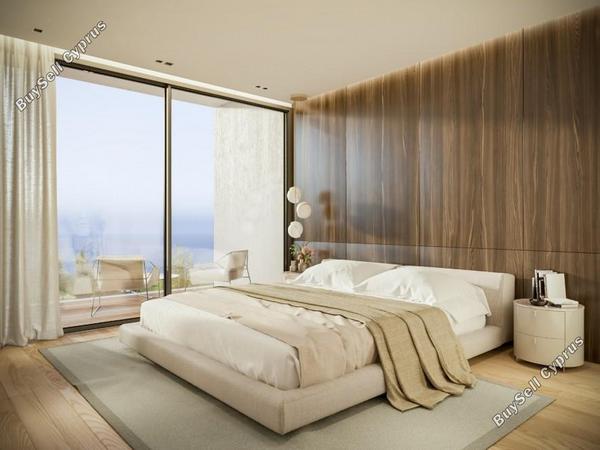 2 bedroom apartment for sale chlorakas paphos 8765053 image 16555565
