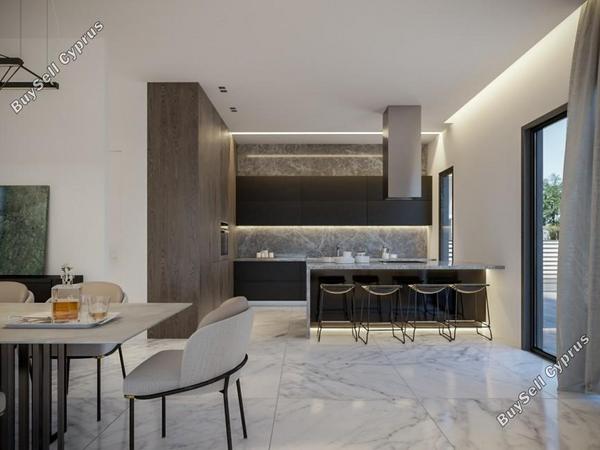 2 bedroom apartment for sale chlorakas paphos 8765053 image 16555566