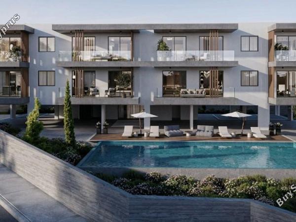 2 bedroom apartment for sale chlorakas paphos 8765053 image 16555571
