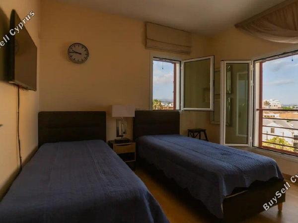 2 bedroom apartment for sale limassol marina limassol 7771053 image 15241164