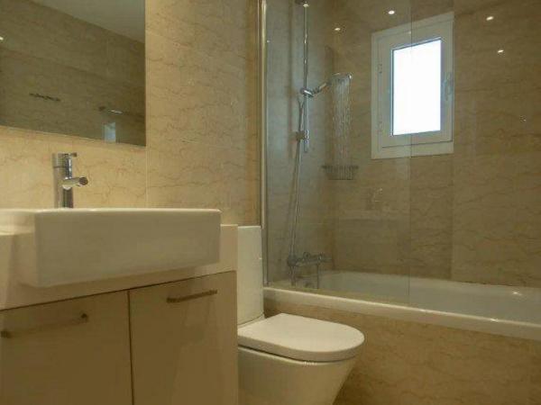 2 bedroom apartment for sale limassol marina limassol 7771053 image 15241166