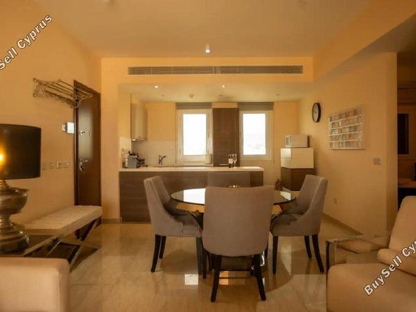 2 bedroom apartment for sale limassol marina limassol 7771053 image 15241169