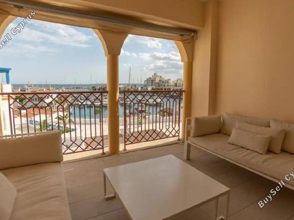 2 bedroom apartment for sale limassol marina limassol 7771053 image 15241173