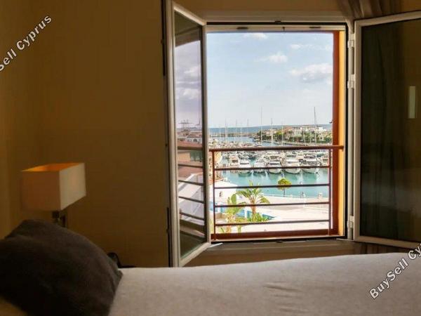 2 bedroom apartment for sale limassol marina limassol 7771053 image 16624549