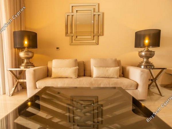 2 bedroom apartment for sale limassol marina limassol 7771053 image 16624551