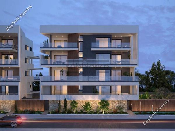 2 bedroom apartment for sale livadia larnacas larnaca 8737053 image 16352025