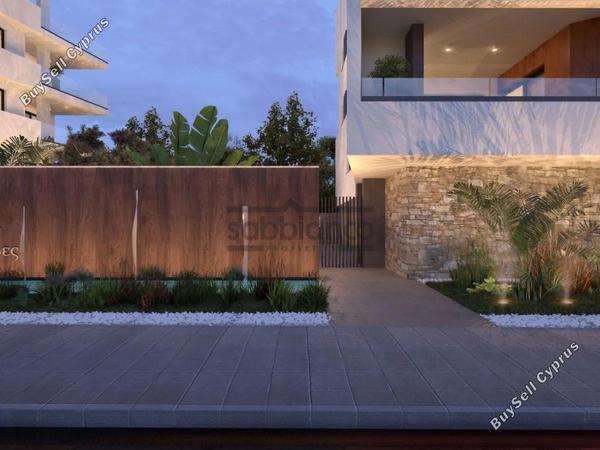 2 bedroom apartment for sale livadia larnacas larnaca 8737053 image 16352026