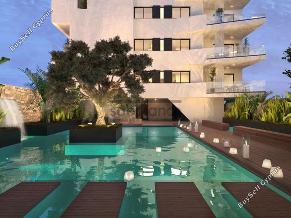 2 bedroom apartment for sale livadia larnacas larnaca 8737053 image 16352036