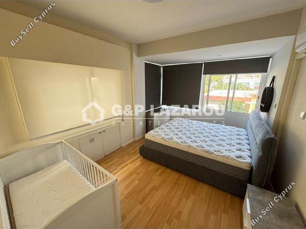 2 bedroom apartment for sale makedonitissa nicosia 7838053 image 16016110