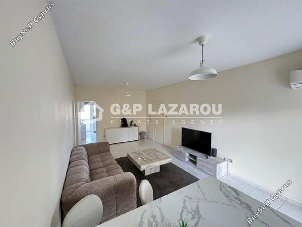 2 bedroom apartment for sale makedonitissa nicosia 7838053 image 16016117