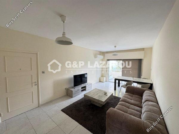 2 bedroom apartment for sale makedonitissa nicosia 7838053 image 16016118