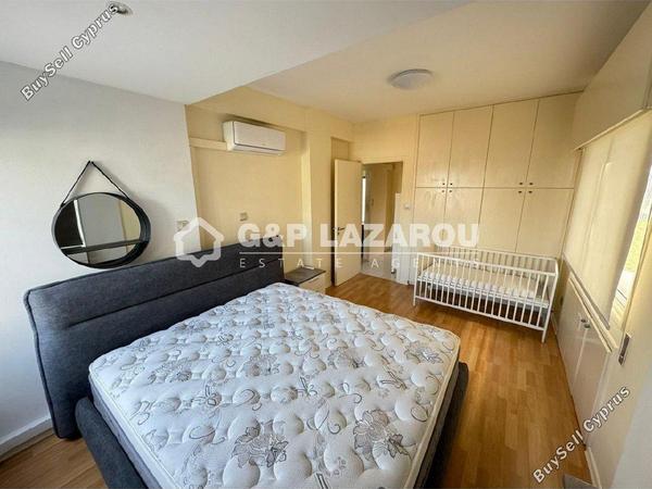 2 bedroom apartment for sale makedonitissa nicosia 7838053 image 16016119