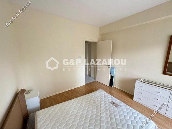 2 bedroom apartment for sale makedonitissa nicosia 7838053 image 16016120