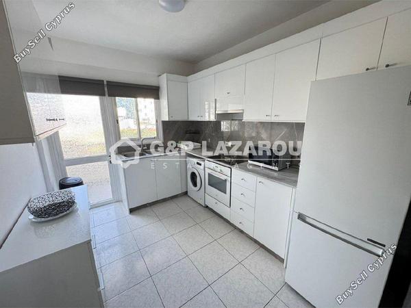 2 bedroom apartment for sale makedonitissa nicosia 7838053 image 16016124