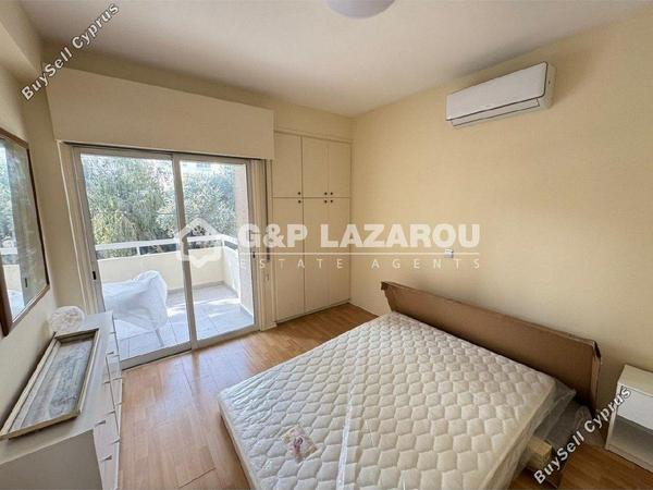 2 bedroom apartment for sale makedonitissa nicosia 7838053 image 16016125