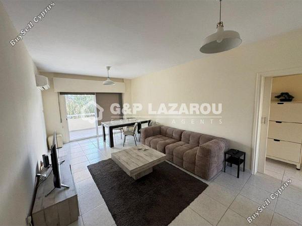 2 bedroom apartment for sale makedonitissa nicosia 7838053 image 16016126