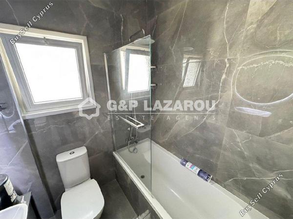 2 bedroom apartment for sale makedonitissa nicosia 7838053 image 16706143