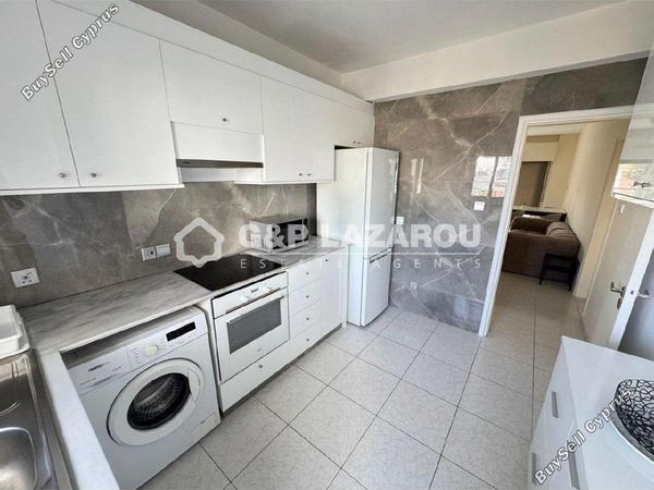 2 bedroom apartment for sale makedonitissa nicosia 7838053 image 16706146