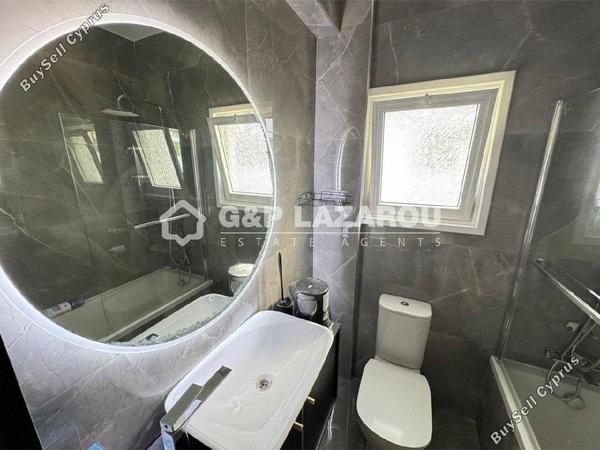 2 bedroom apartment for sale makedonitissa nicosia 7838053 image 16706148