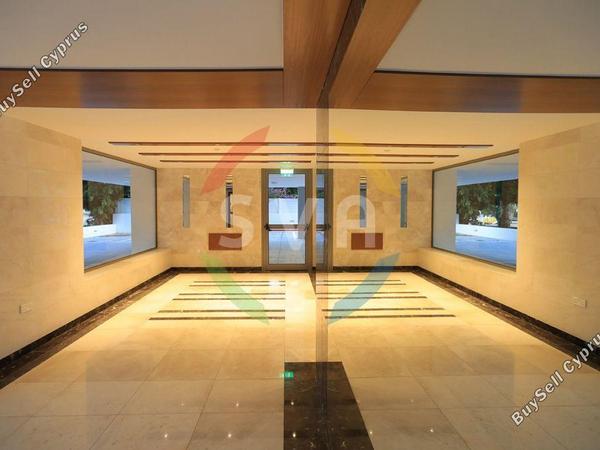 2 bedroom apartment for sale neapolis limassol 8001053 image 16063082