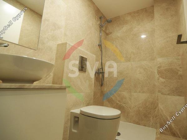 2 bedroom apartment for sale neapolis limassol 8001053 image 16063086