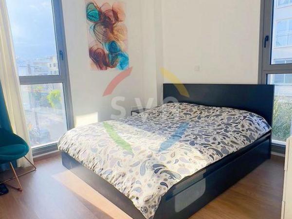 2 bedroom apartment for sale neapolis limassol 8001053 image 16063089